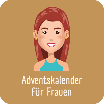 für Frauen