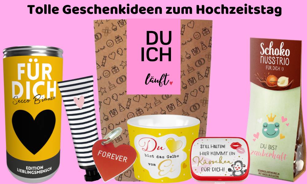 Für Frauen
