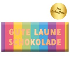 Geschenktüte SUPER KOLLEGE # 10