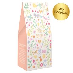 Geschenktüte DAMIT DIE SONNE FÜR DICH SCHEINT! # 6