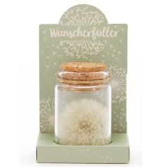 Geschenktüte BLUMENERSATZ # 3