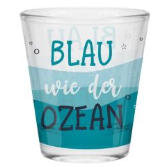 Geschenktüte ALLES GUTE BRUDER # 6
