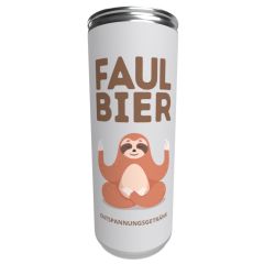Geschenktüte ALLES GUTE FÜR DEN RUHESTAND! # 4