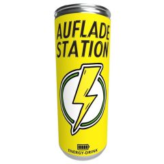 Geschenktüte SUPER TEAM! # 7