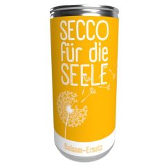 Geschenktüte Scheidung – Lustiges Geschenk „Glückwunsch zur Scheidung!“ (Set 10)