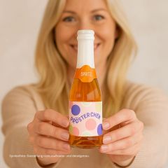 Aperitivo Spritz 0,2l PRÖSTERCHEN