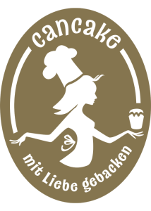Cancake GLÜHWEIN