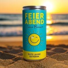 Geschenktüte EINE TÜTE ENTSPANNUNG! # 7