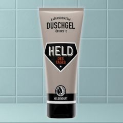 Duschgel HELD DES TAGES
