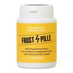 Geschenktüte DAMIT DIE SONNE FÜR DICH SCHEINT! # 4