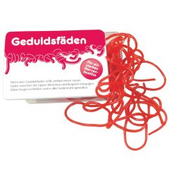 Geschenktüte „Viel Glück & Erfolg“ – Geschenk zur Prüfung oder zum Jobstart (Set 3)