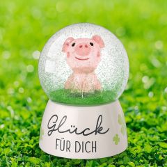 Geschenktüte Trostspender „Kleine Aufmunterung für dich“ (Set 28)