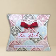 Glückslicht Vintage FÜR DICH!