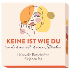 Geschenktüte DAMIT DIE SONNE FÜR DICH SCHEINT! # 7