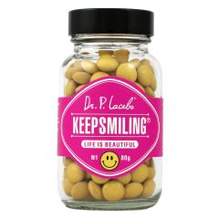 Geschenktüte Scheidung – Lustiges Geschenk „Glückwunsch zur Scheidung!“ (Set 6)