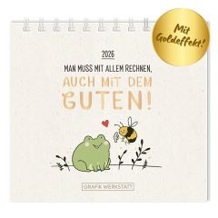 Geschenktüte Weihnachten – Für Pflegekräfte / Pflegeheld:in (Set 1)