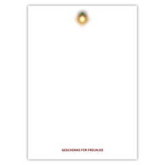 Minicard Weihnachten Schichtheld:in