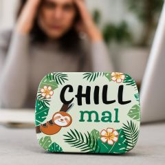 Mints CHILL MAL