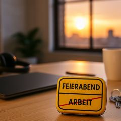 Mints FEIERABEND