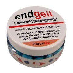 Geschenktüte Mitarbeitergeschenk „Auszeichnung für die gute Zusammenarbeit“ (Set 4)