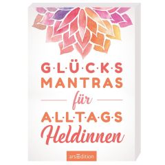 Geschenktüte Kleines Tütchen Danke! # 10