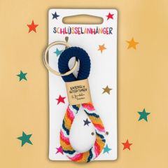 Geschenktüte Shit Show # 7