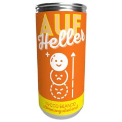 Geschenktüte zur Aufmunterung – Ich bin immer für dich da! (Set 1)
