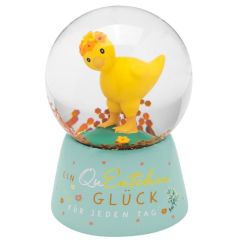 Geschenktüte KLEINE AUFMUNTERUNG FÜR DICH # 9